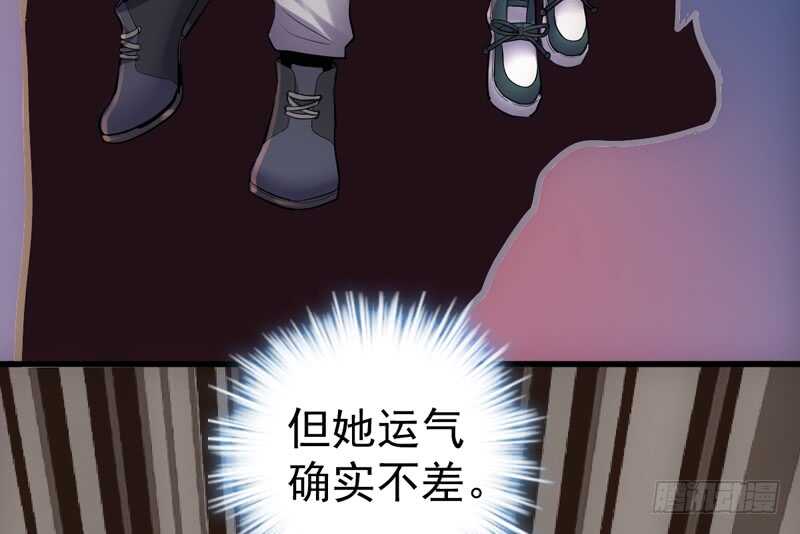 请开始你的表演25