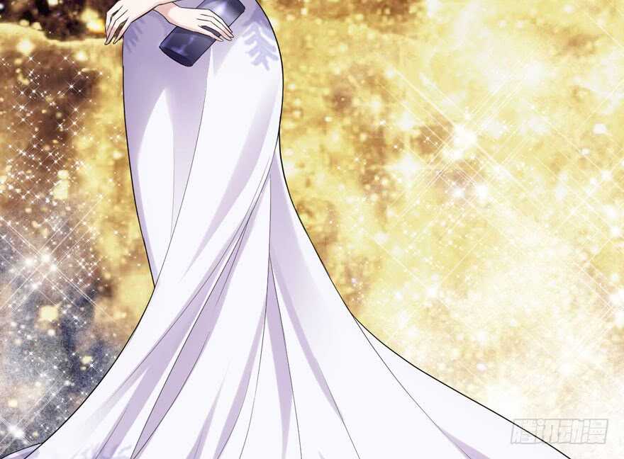 死亡芭比粉小仙女50