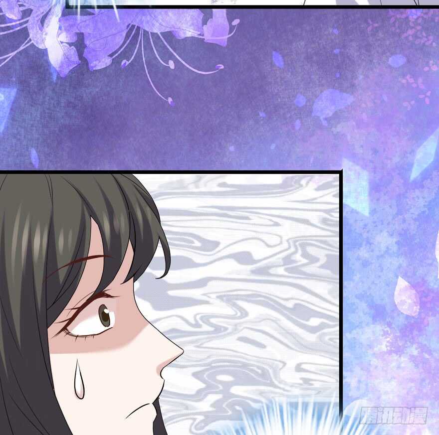 K.O28