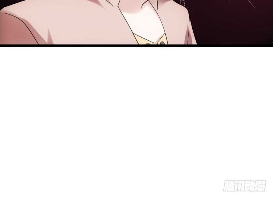 宝贝我美吗94