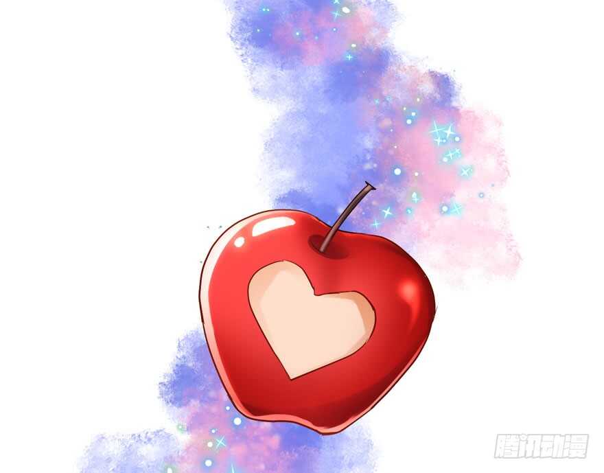 ！！番外！！灰姑娘之高大尚152