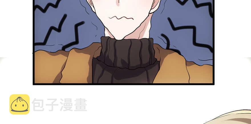 千里送人头97