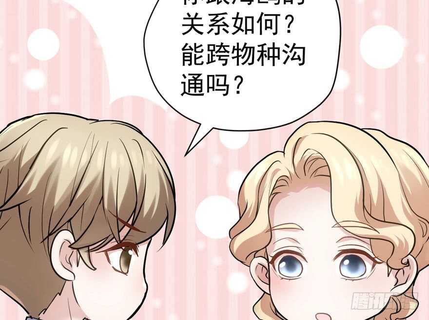 人形迫击炮48
