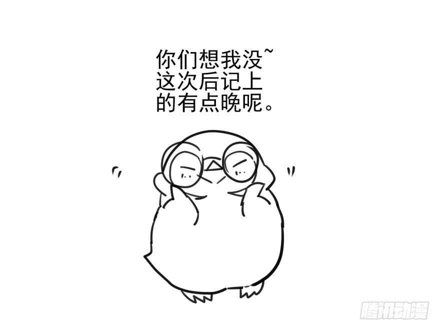 莲花与莲藕72