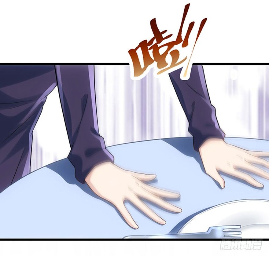 送你一首歌5