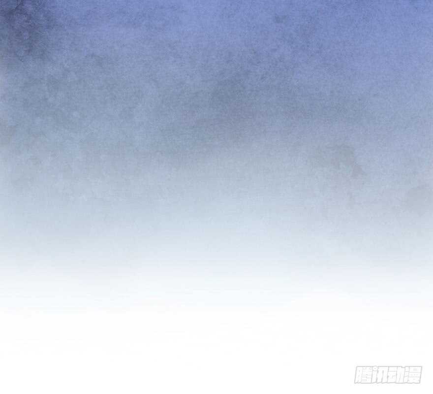 叱咤风云我任意闯万众仰望90