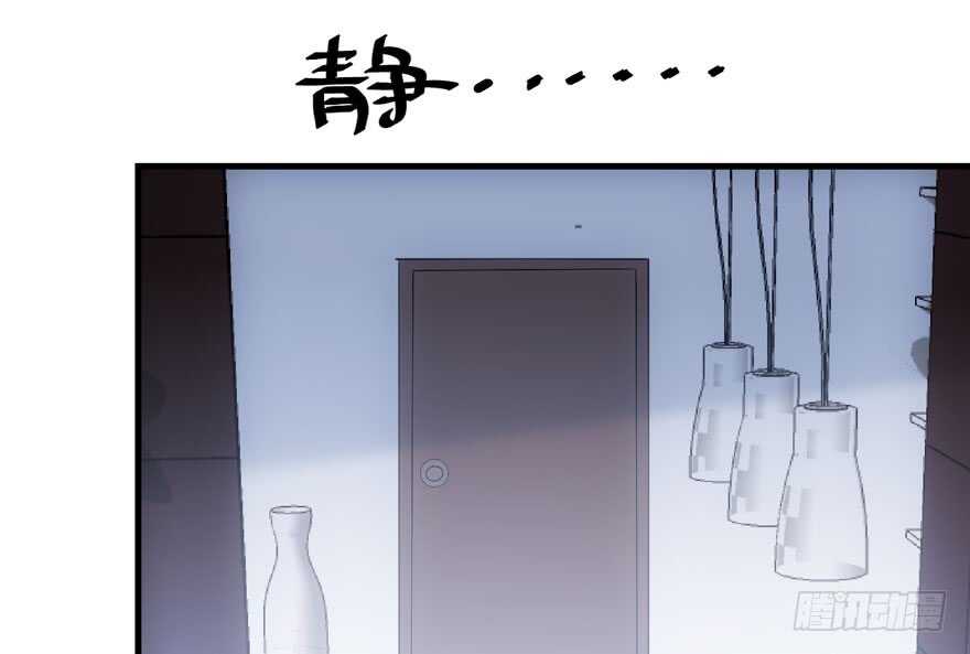 高仿山寨西贝货74