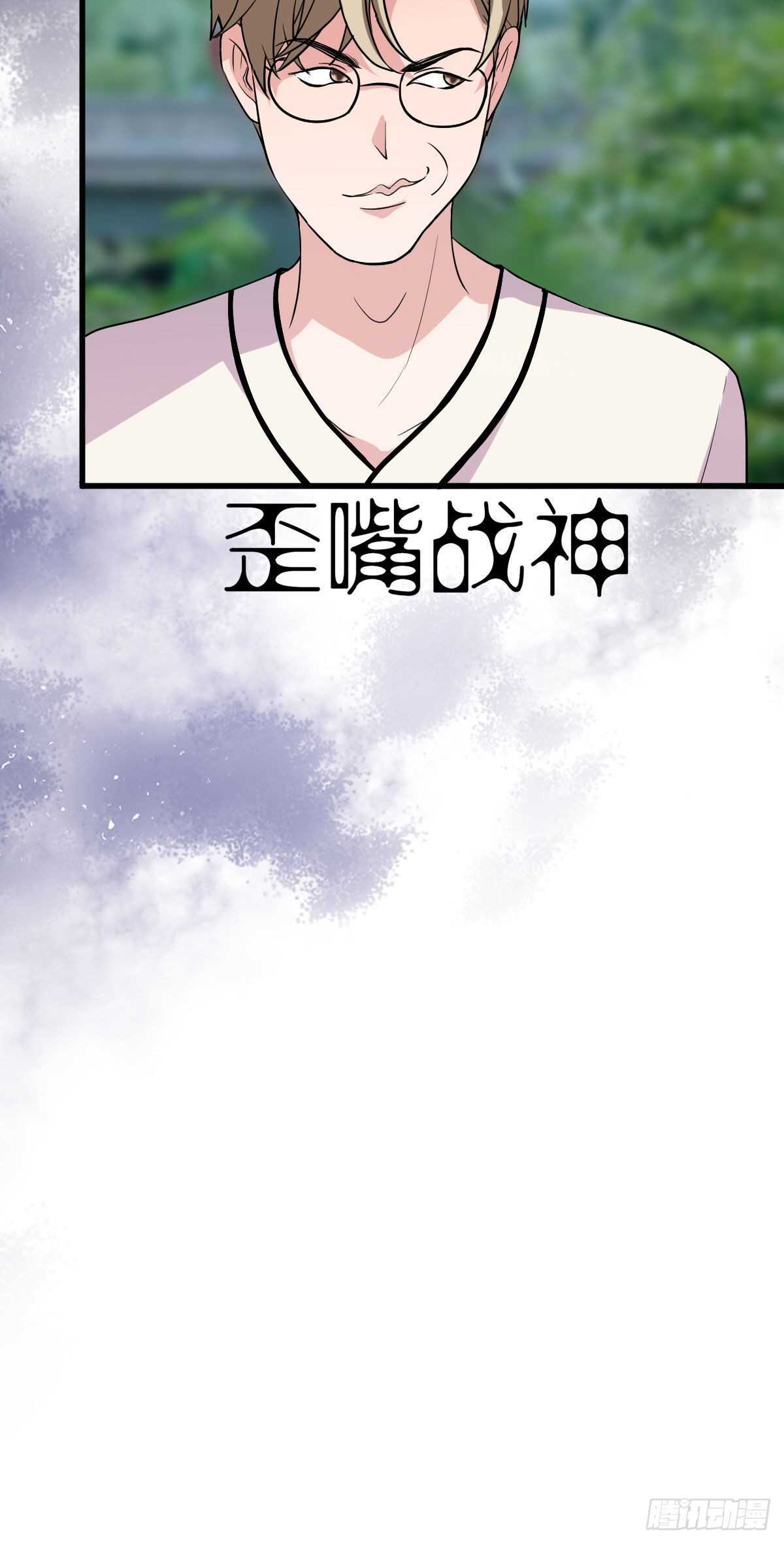 风起云涌35