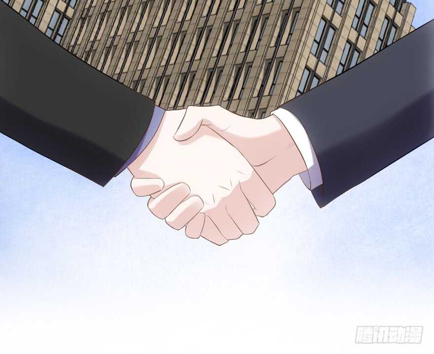 常住人口8