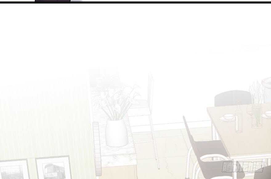 舔狗标兵51