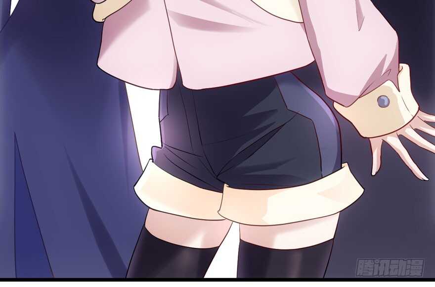 宝贝我美吗76