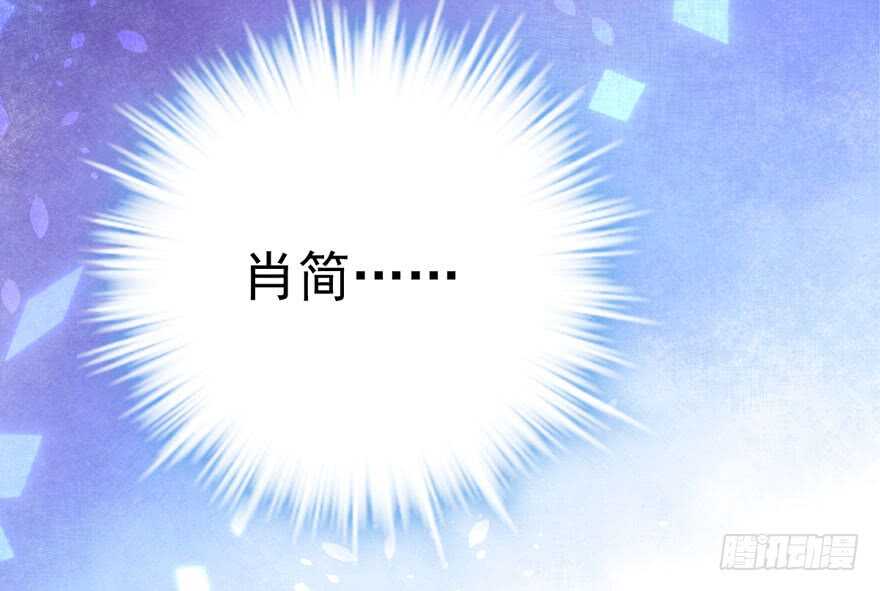 巅峰对决，开启！70