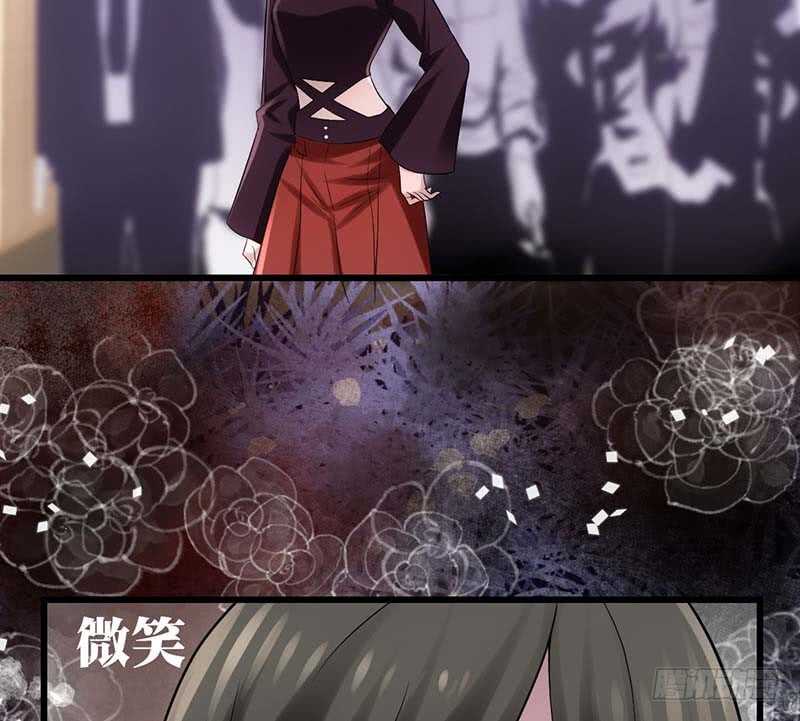 第一坑5