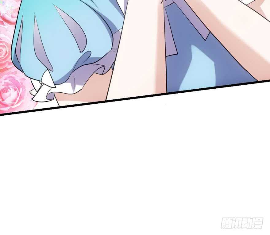 ！！番外！！灰姑娘之高大尚148