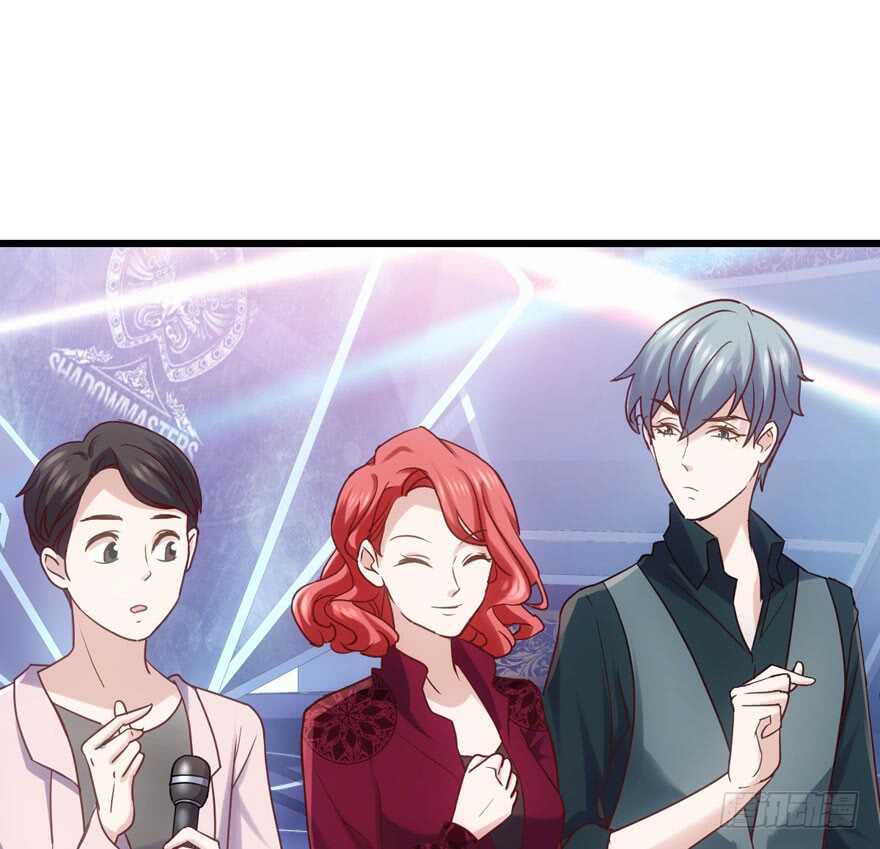 第二坑45