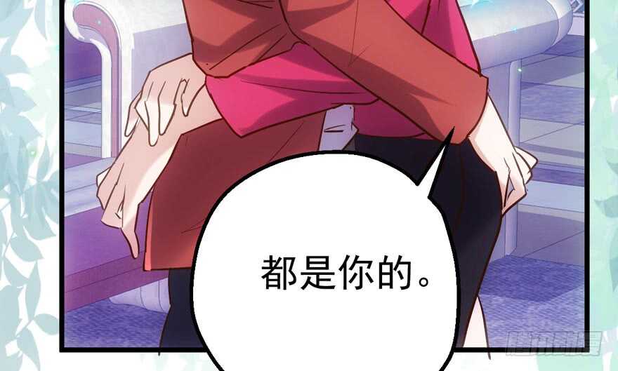 泰坦尼克31