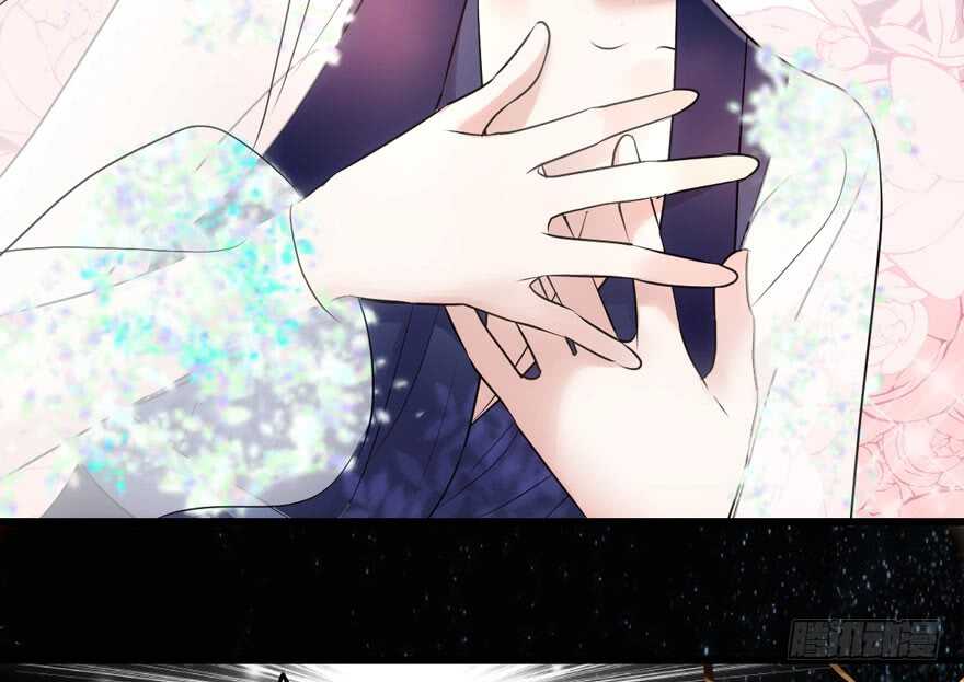 求婚现场35