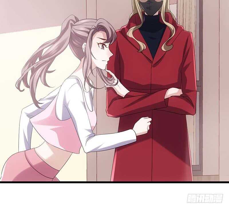 没任何想法22