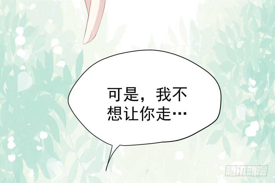 常住人口64