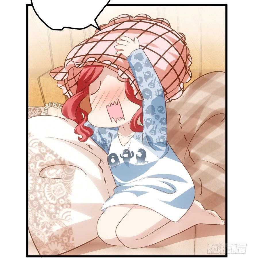 综艺开播58