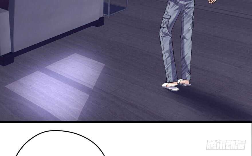人生的高光时刻4