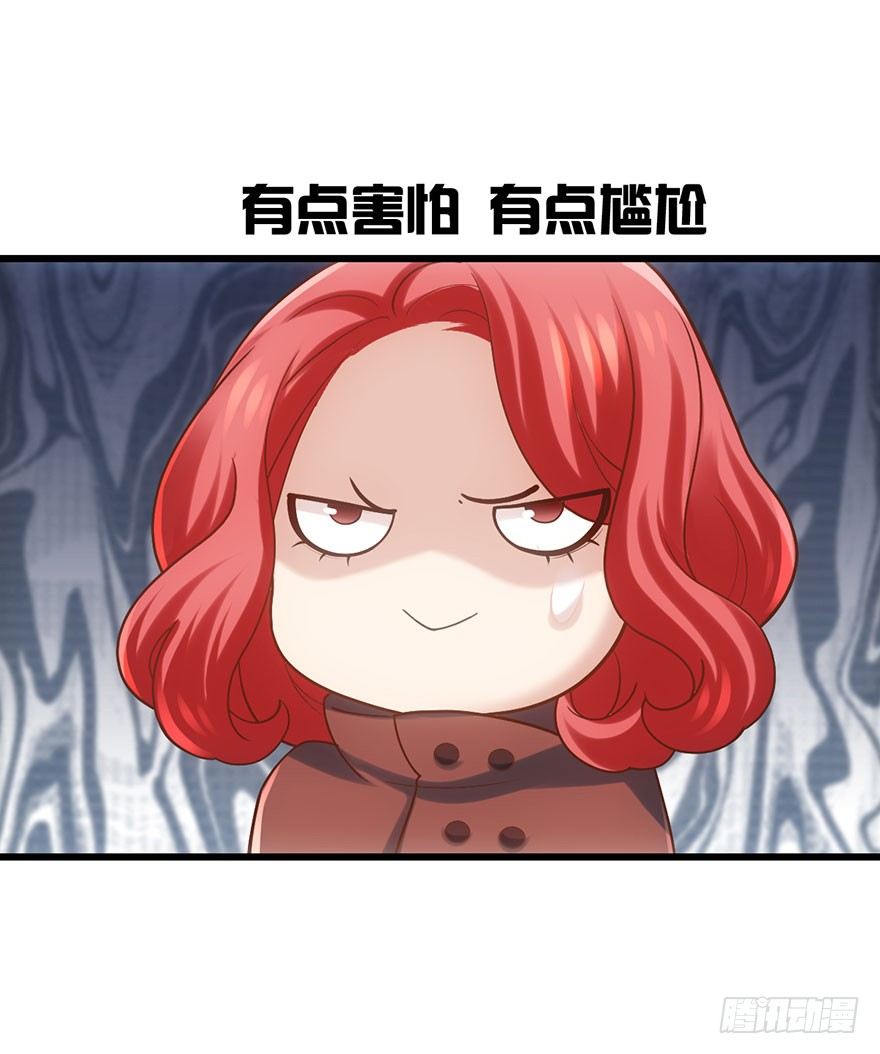 针尖对麦芒28