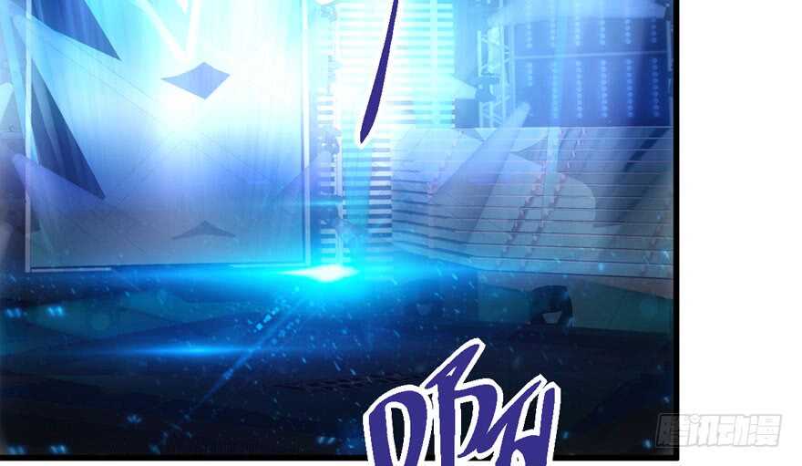 98K,毛瑟！94