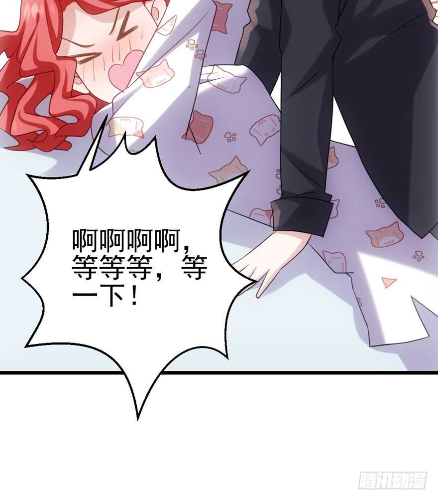 唱歌的“苏晓”9