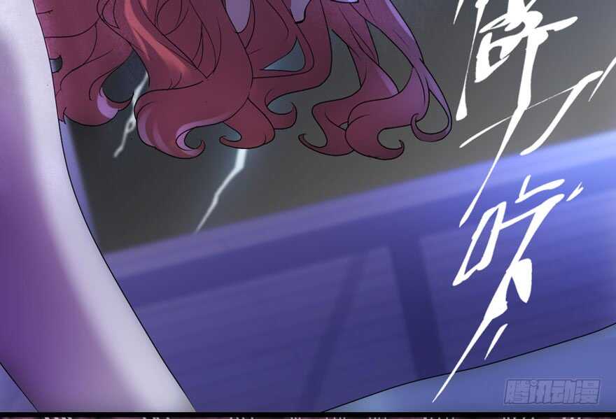 高能预警37