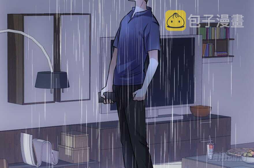 求婚现场69