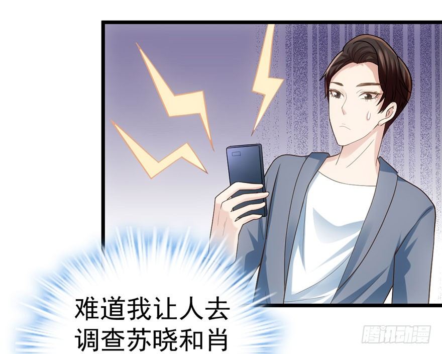 杜绝偷猫贼55