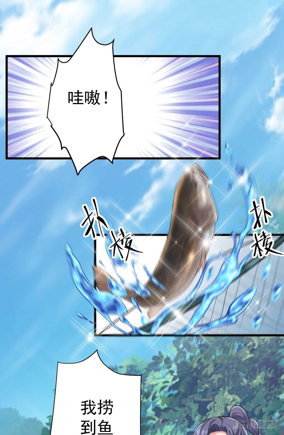 没有对比，就没有伤害。3