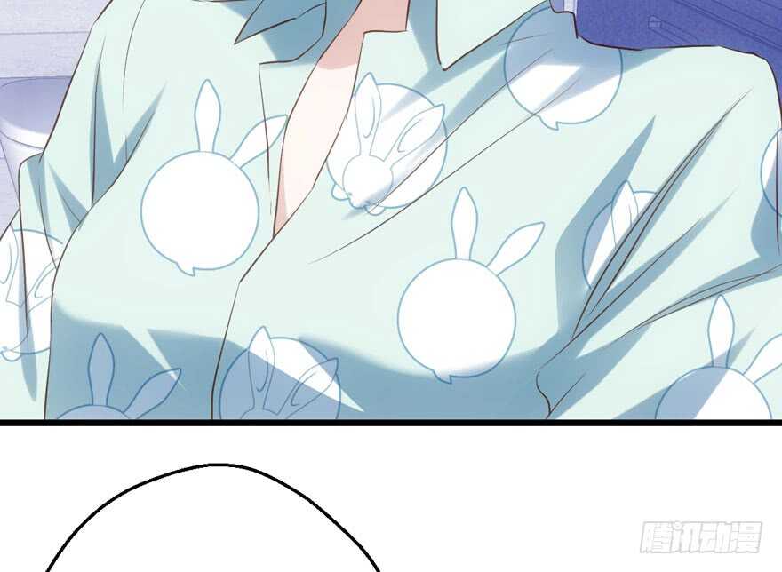 莲花与莲藕31