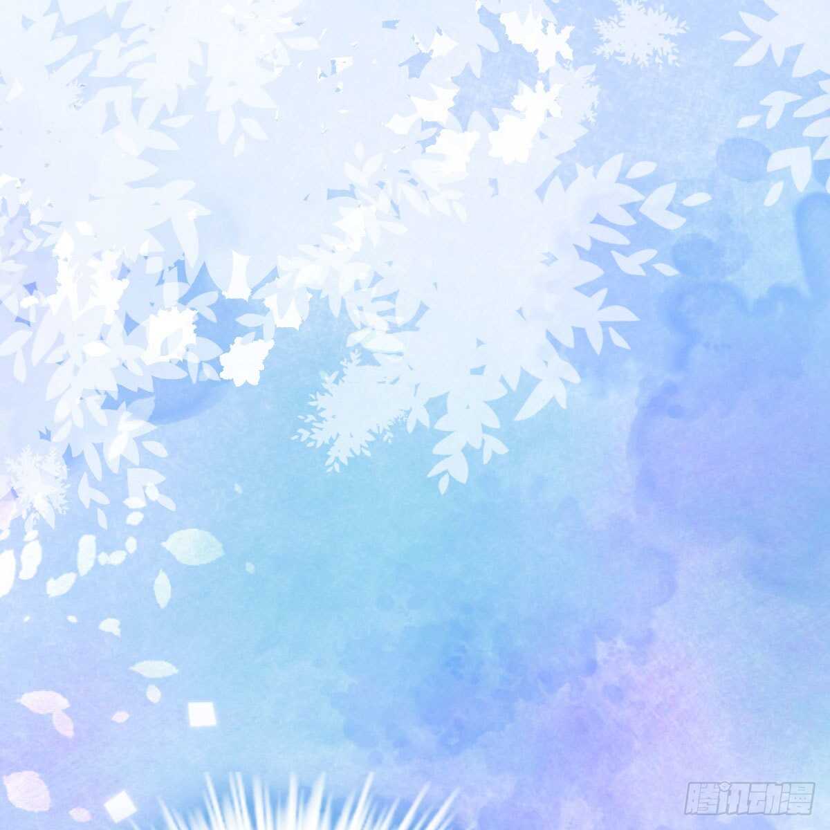 是真的！！！！！！！！！！！！35