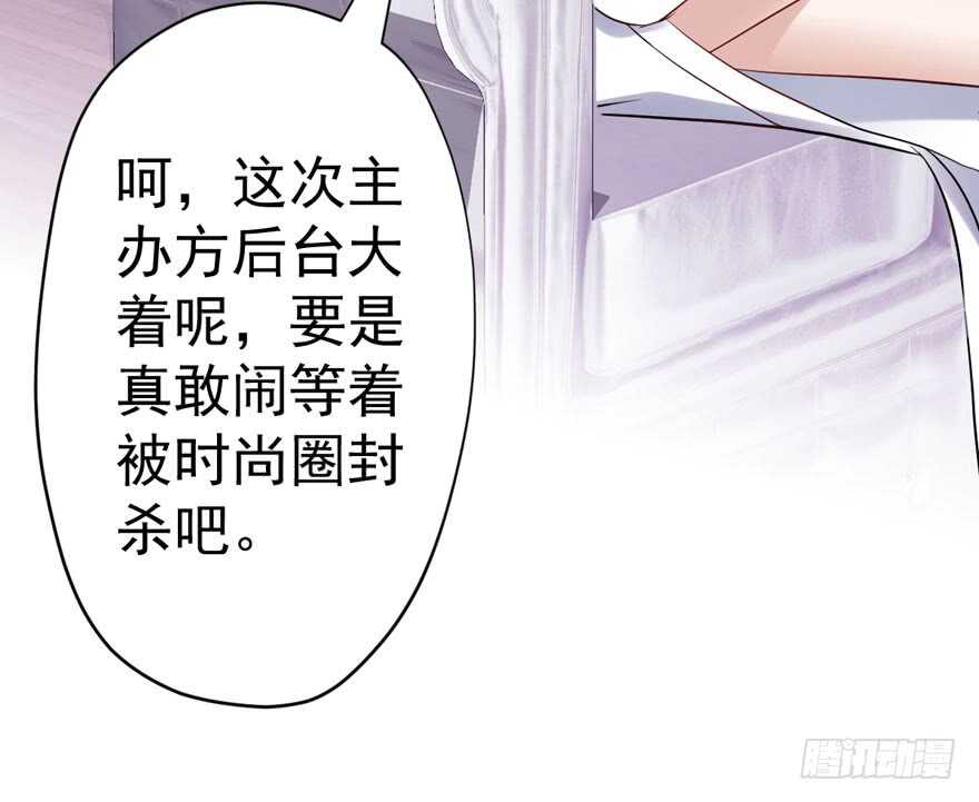 哈尼~哈尼~~44