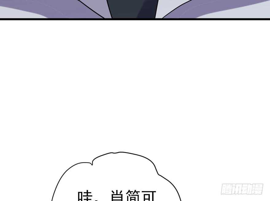 探班容易扩大误会50