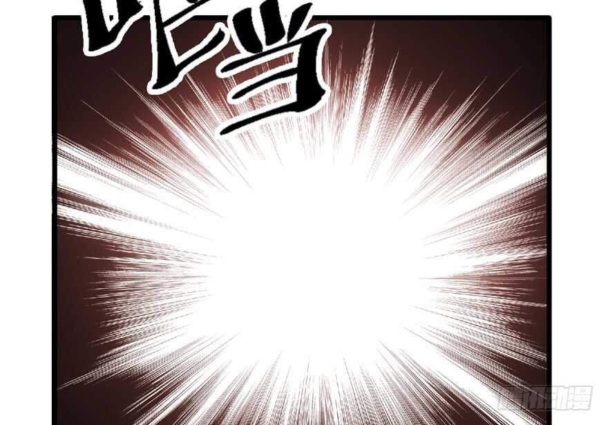 女神再现14
