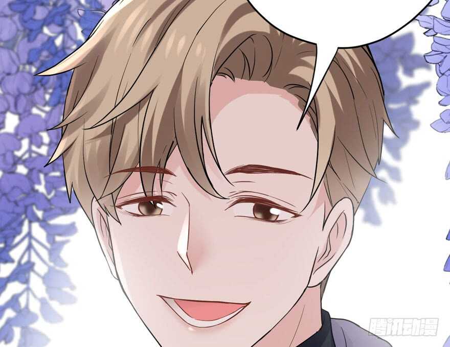 探班容易扩大误会48