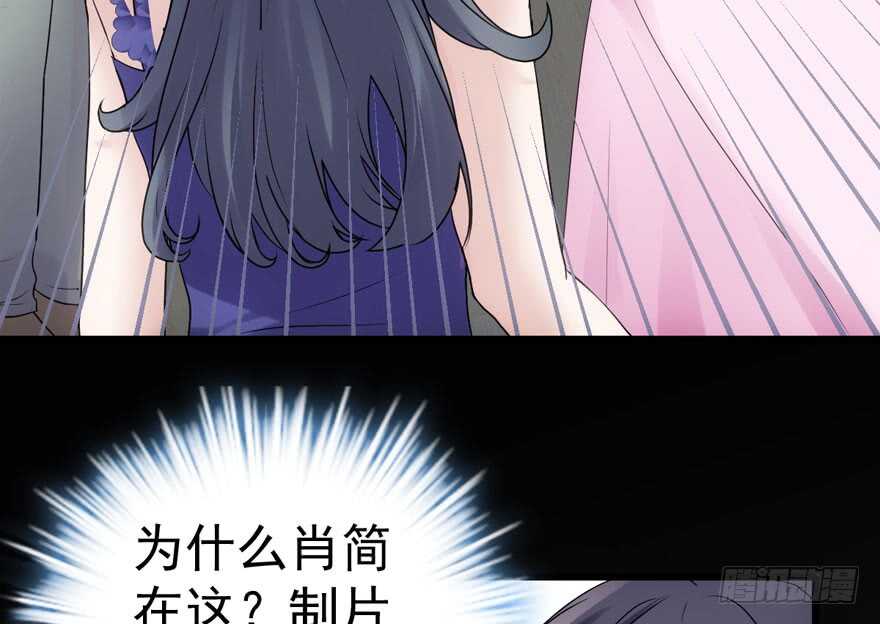 醍醐灌顶30