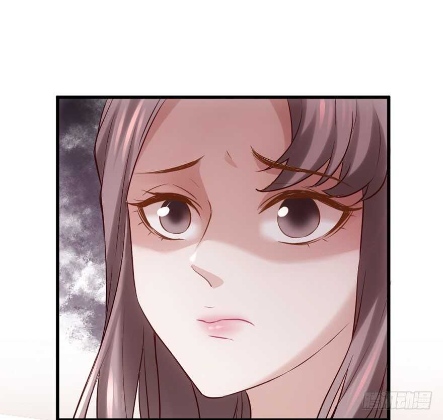 现学现用25