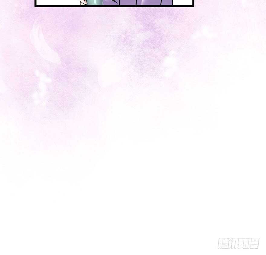 官方盖章CP43