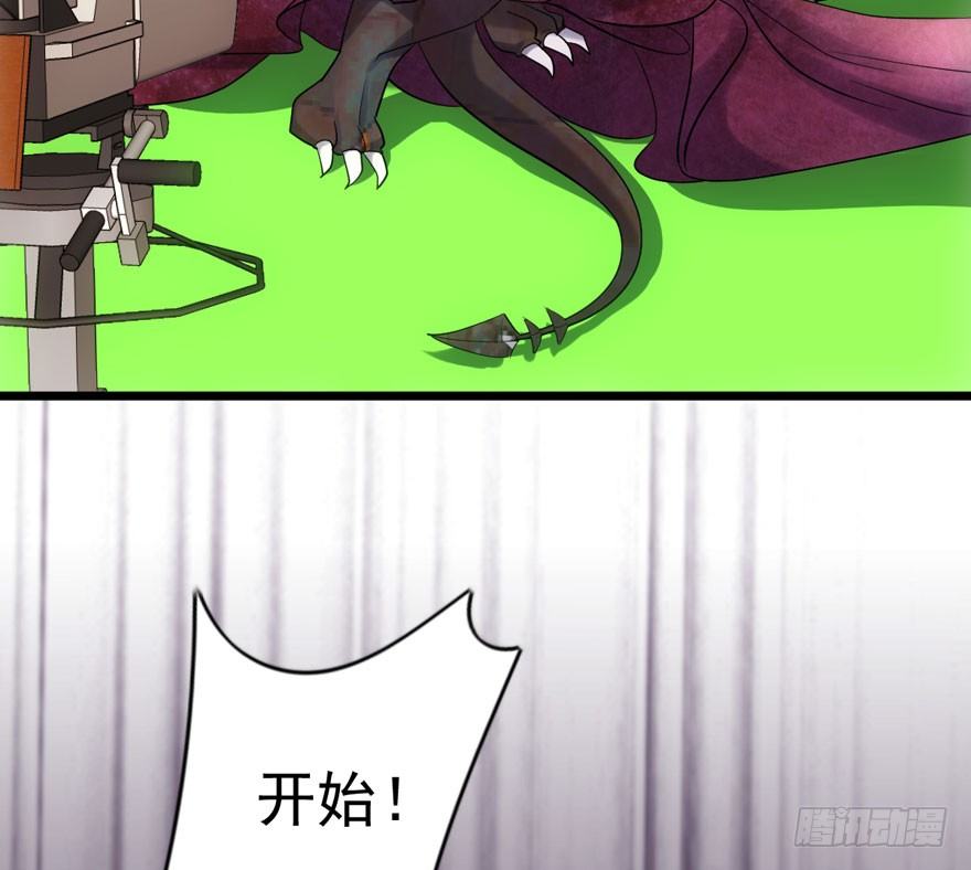 剧情需要49