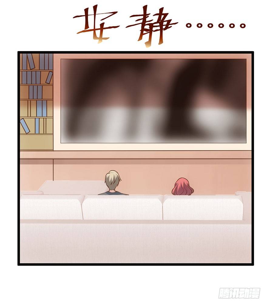 叽咕叽咕31