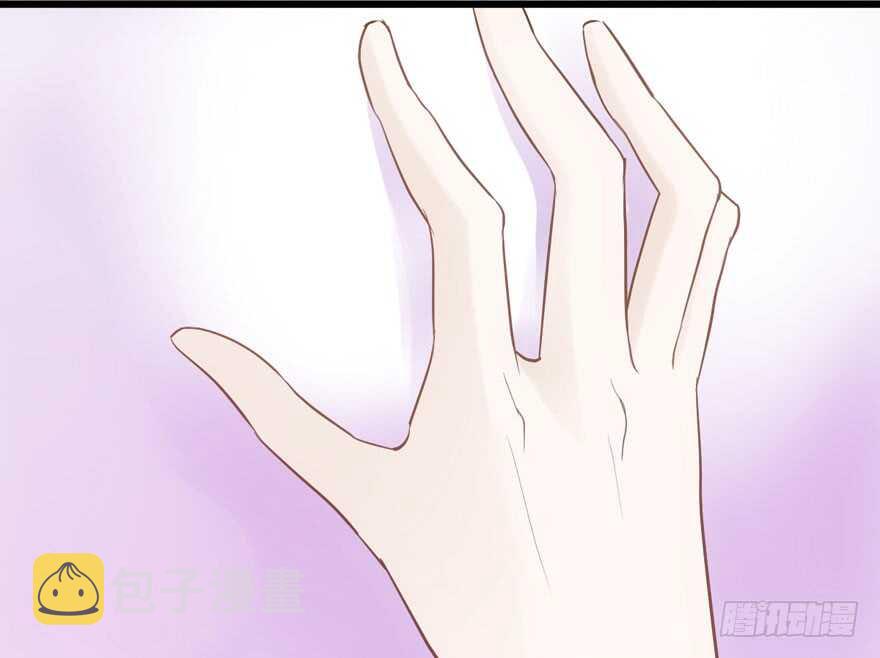 交代的明明白白的62