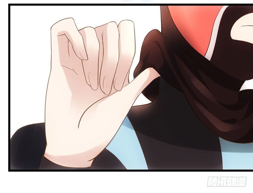 扑腾扑腾9