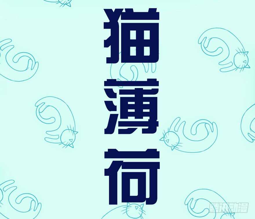 有惊无险首映礼88