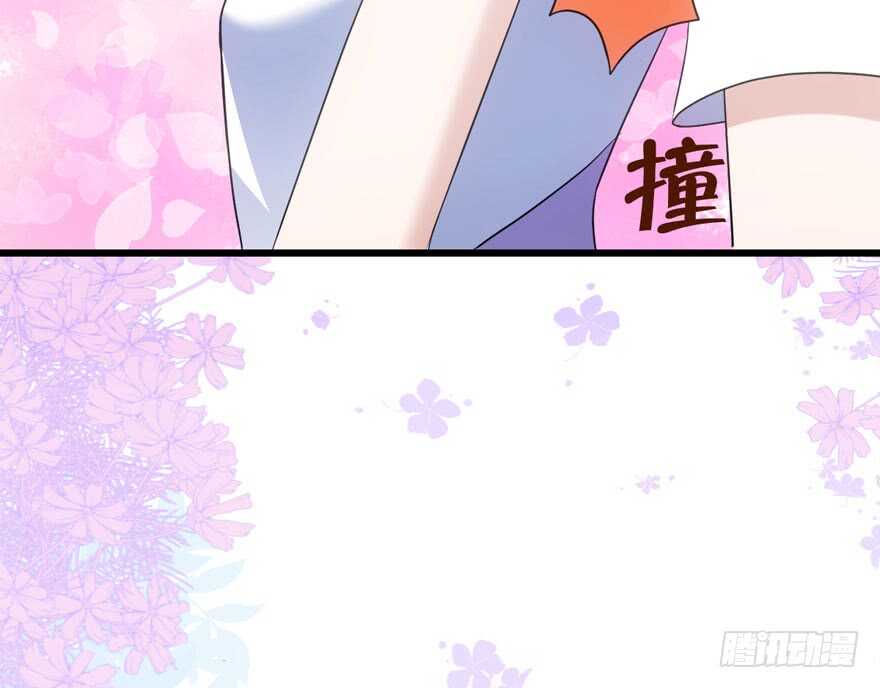 K.O67