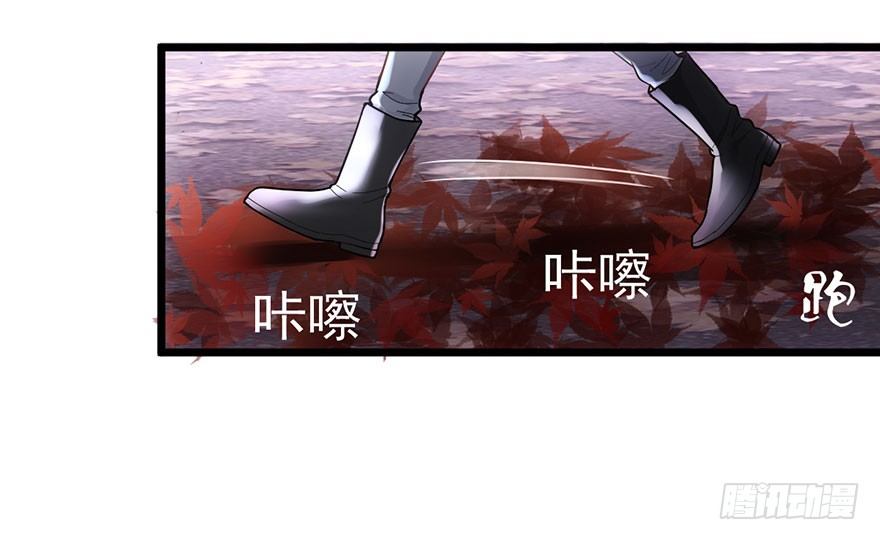 千里撸猫29