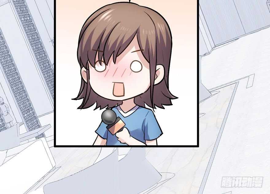哦买尬，买它！111