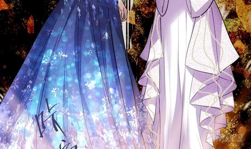 女星的红毯对决95